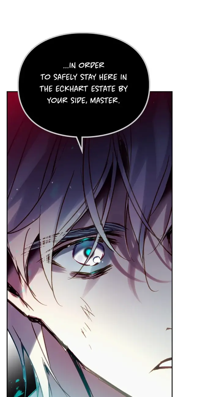 Villains Are Destined to Die Chapter 142 image 49_optimized